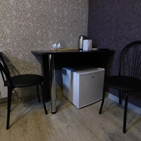 Gyumri Guest House /GGH/ Extérieur photo